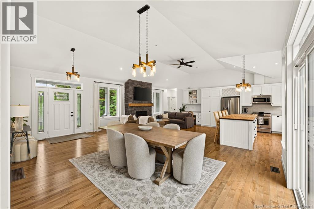 54 Smith Field Road - Image 11