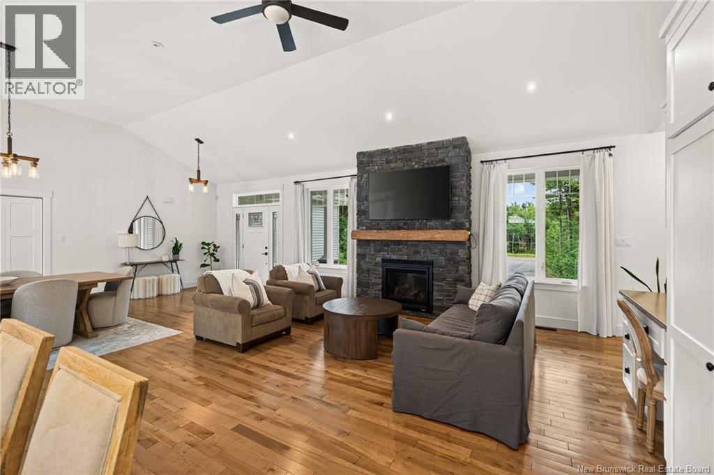 54 Smith Field Road - Image 12