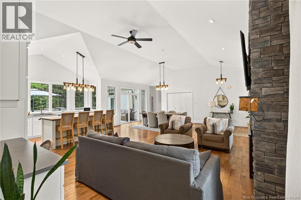 54 Smith Field Road - Image 13