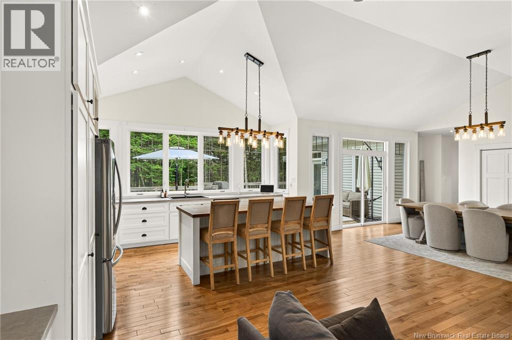 54 Smith Field Road - Image 14