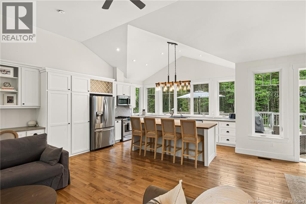 54 Smith Field Road - Image 15