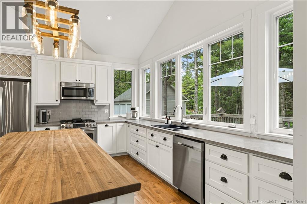 54 Smith Field Road - Image 16