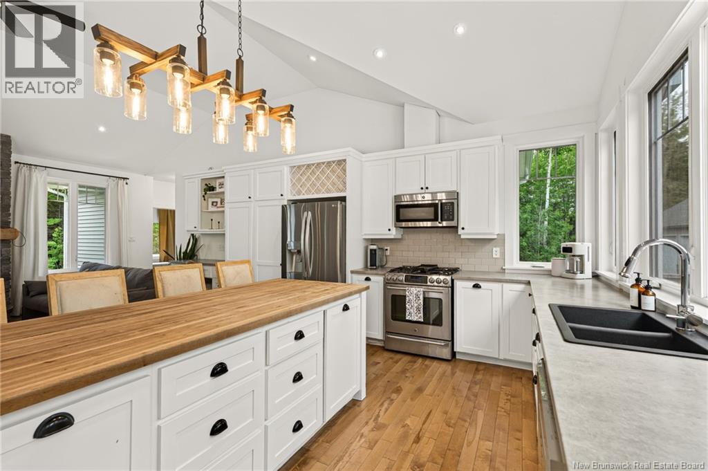 54 Smith Field Road - Image 17