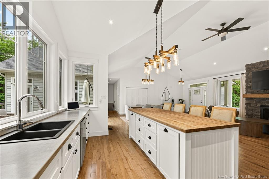 54 Smith Field Road - Image 18
