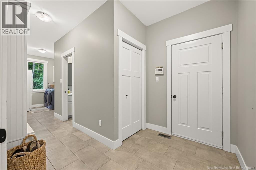 54 Smith Field Road - Image 19