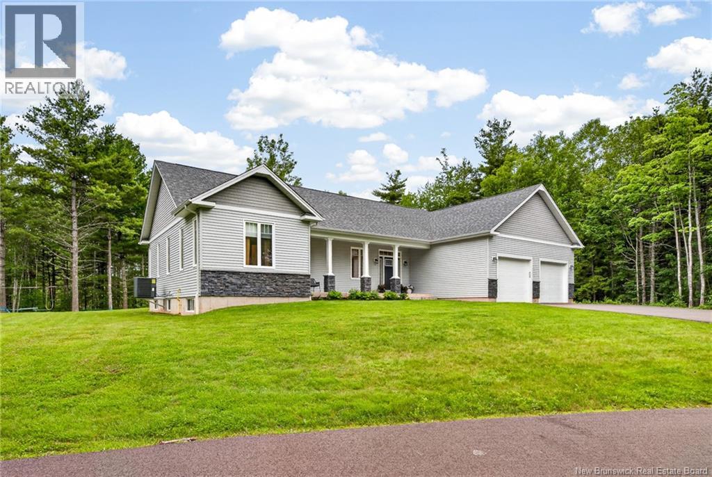 54 Smith Field Road - Image 2
