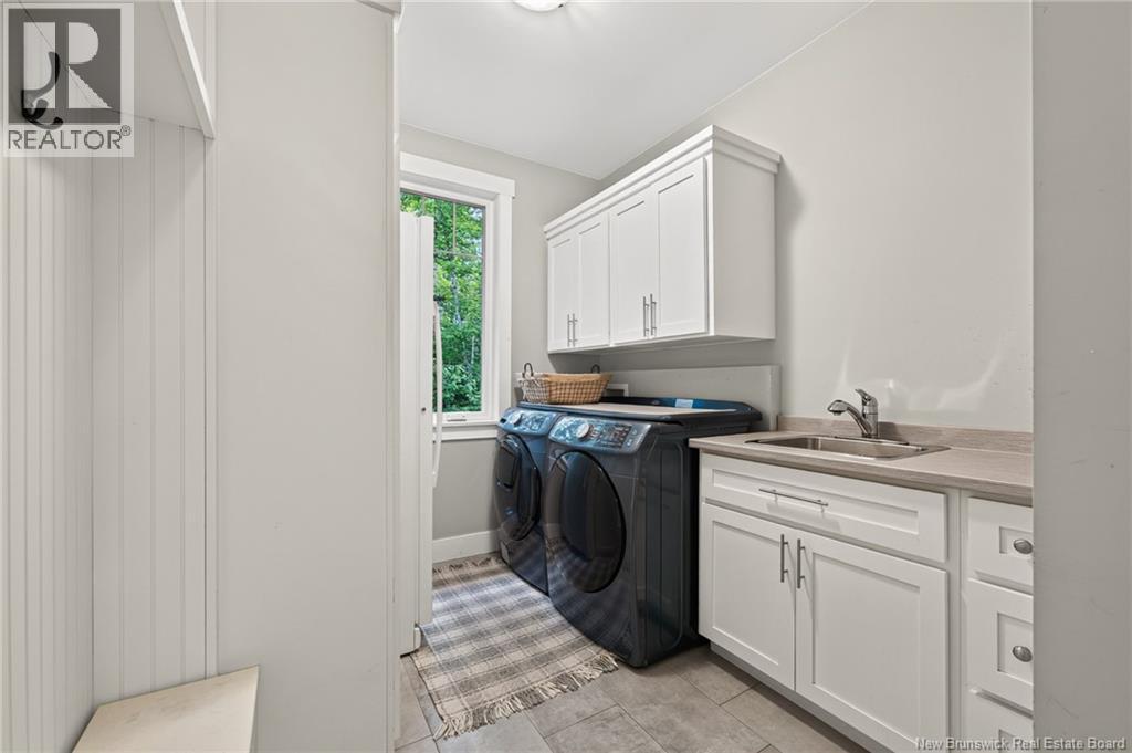 54 Smith Field Road - Image 20