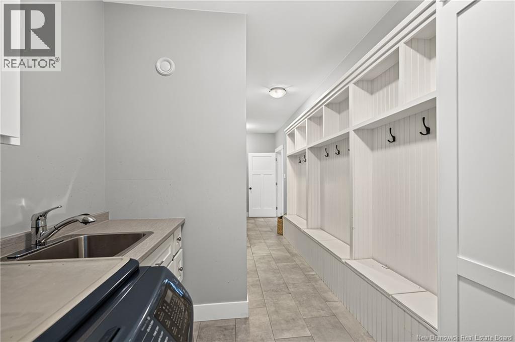 54 Smith Field Road - Image 21