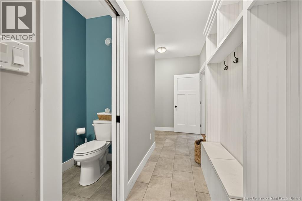 54 Smith Field Road - Image 22