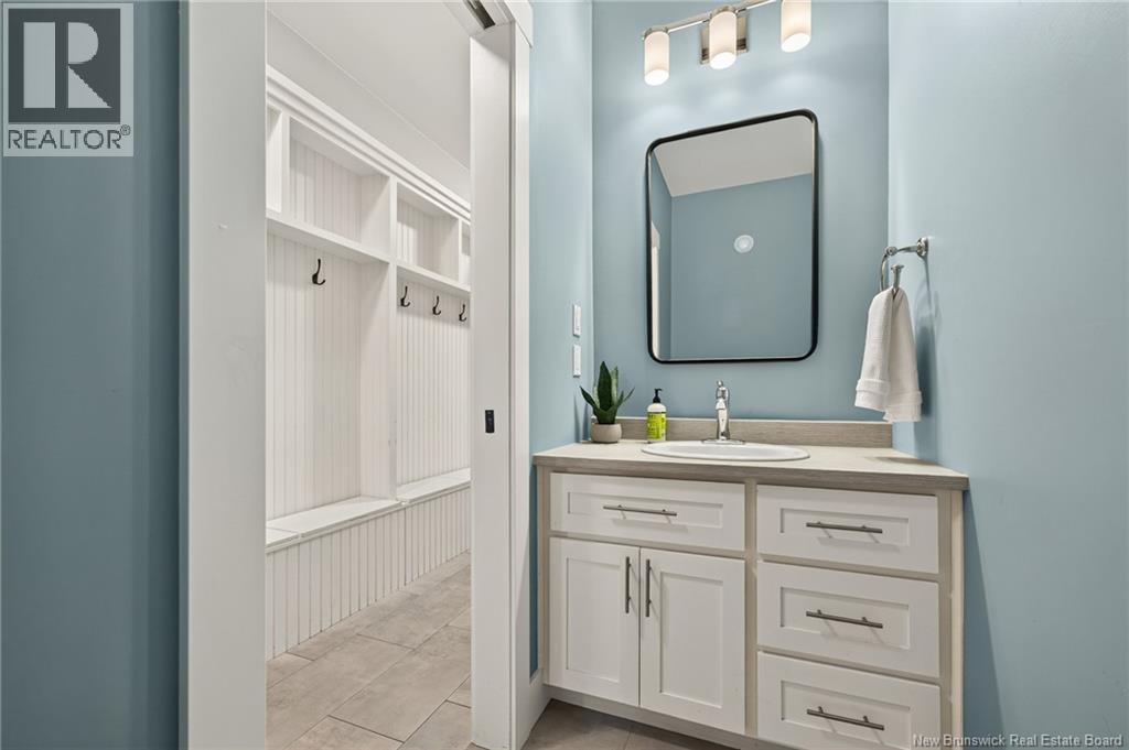 54 Smith Field Road - Image 23