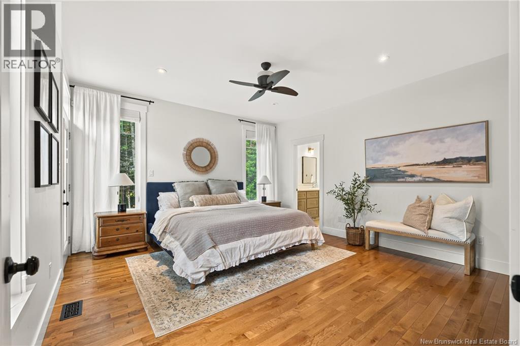 54 Smith Field Road - Image 24