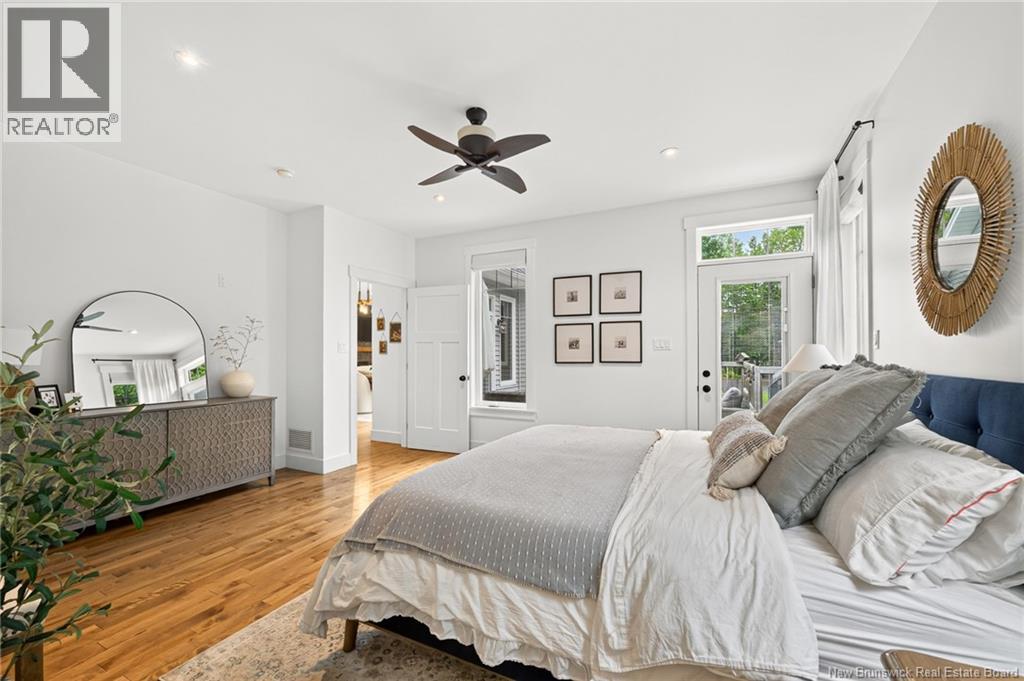 54 Smith Field Road - Image 25