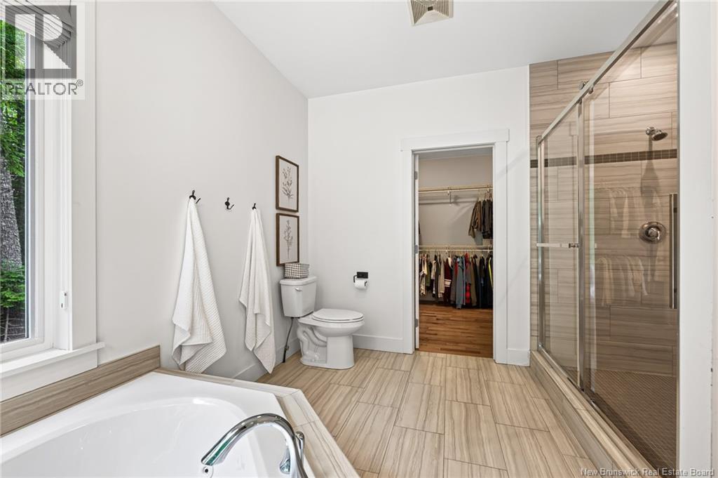 54 Smith Field Road - Image 27