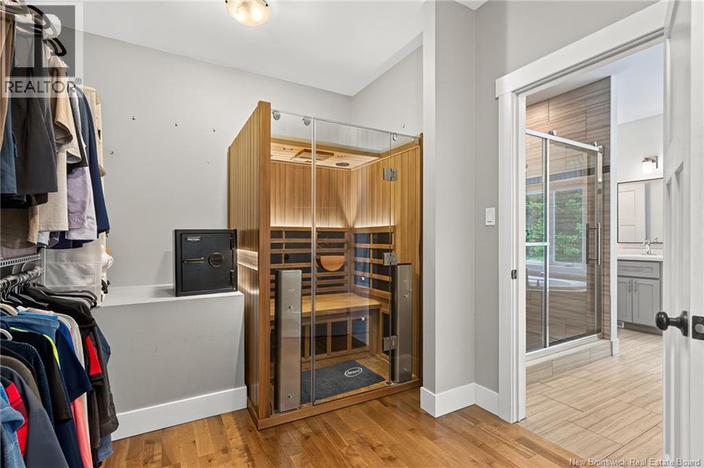 54 Smith Field Road - Image 29