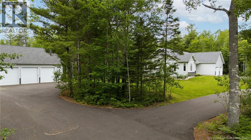 54 Smith Field Road - Image 3