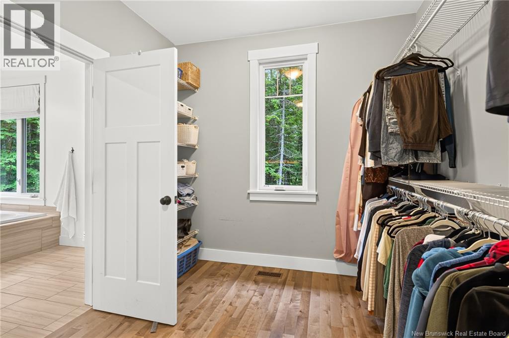 54 Smith Field Road - Image 30