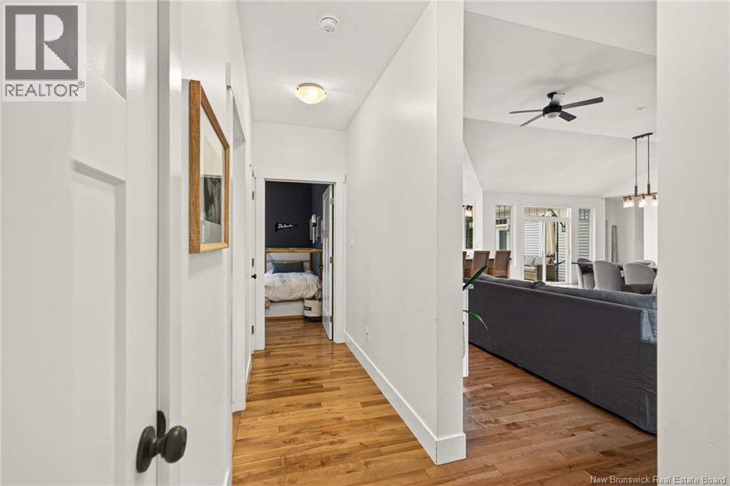 54 Smith Field Road - Image 31