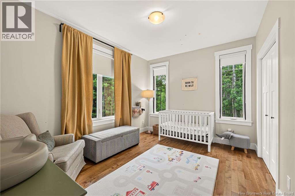 54 Smith Field Road - Image 32