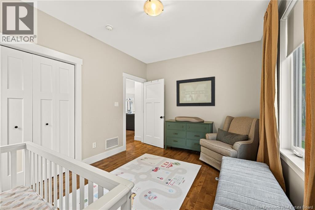 54 Smith Field Road - Image 33