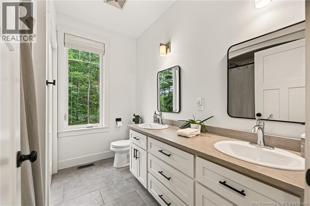 54 Smith Field Road - Image 34