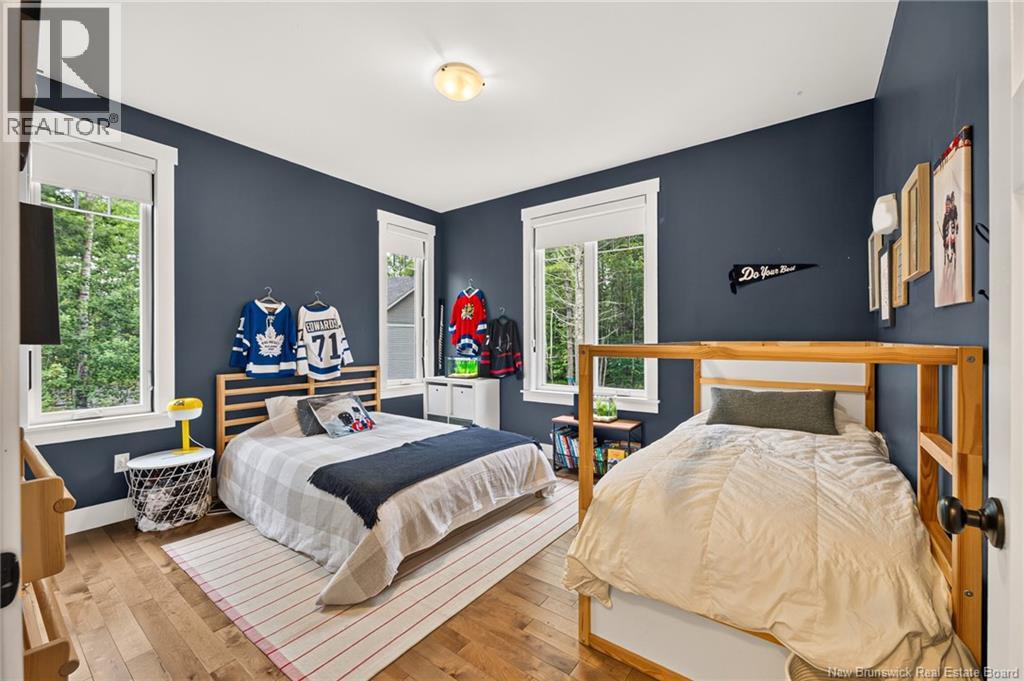 54 Smith Field Road - Image 35