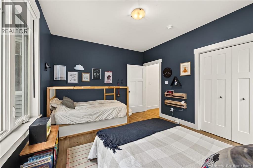 54 Smith Field Road - Image 36