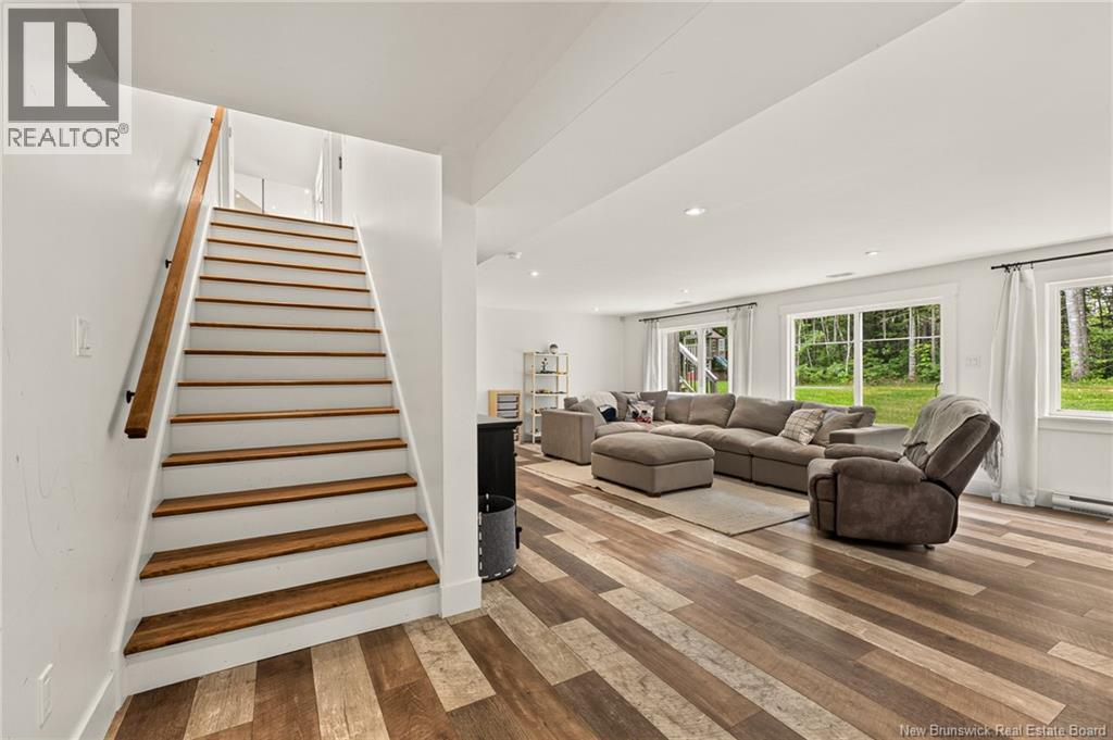 54 Smith Field Road - Image 37