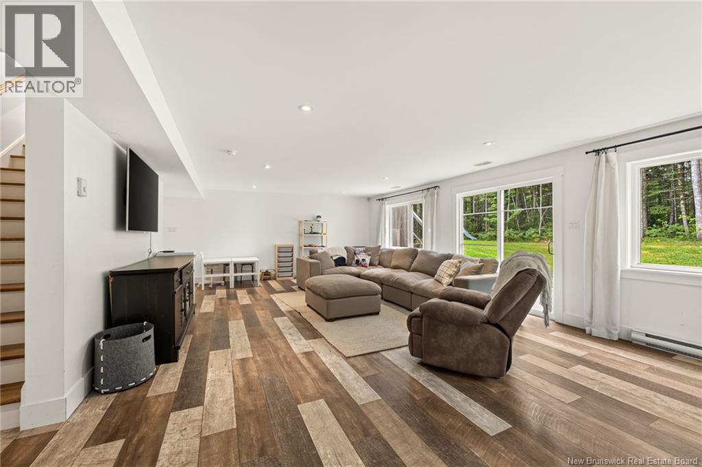 54 Smith Field Road - Image 38