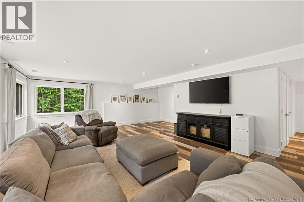 54 Smith Field Road - Image 39