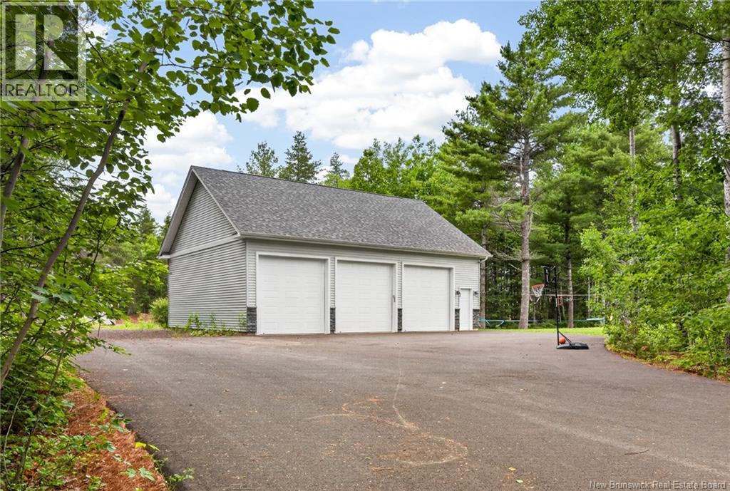 54 Smith Field Road - Image 4
