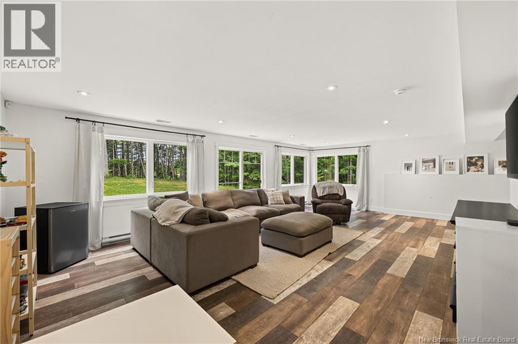 54 Smith Field Road - Image 40