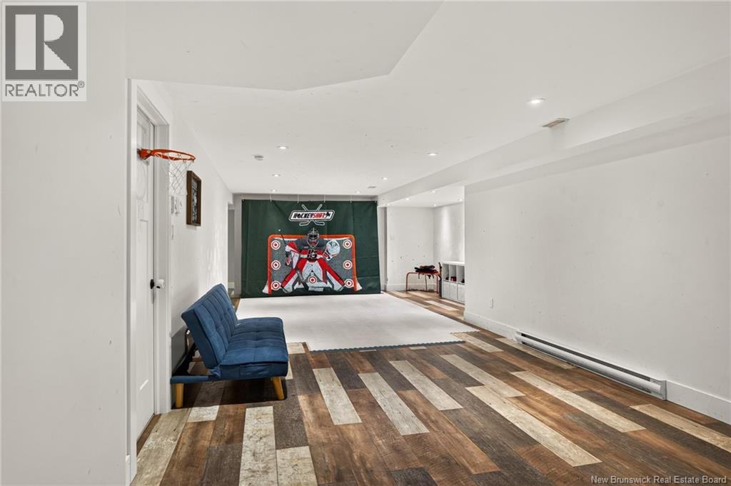 54 Smith Field Road - Image 41