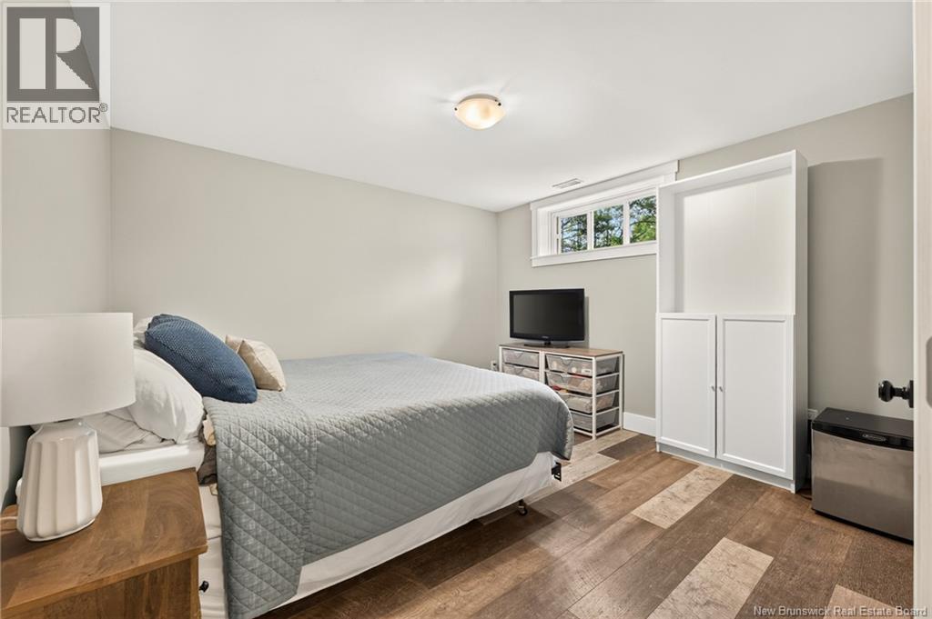 54 Smith Field Road - Image 43