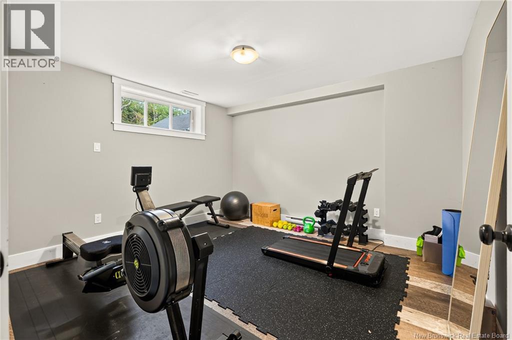 54 Smith Field Road - Image 44