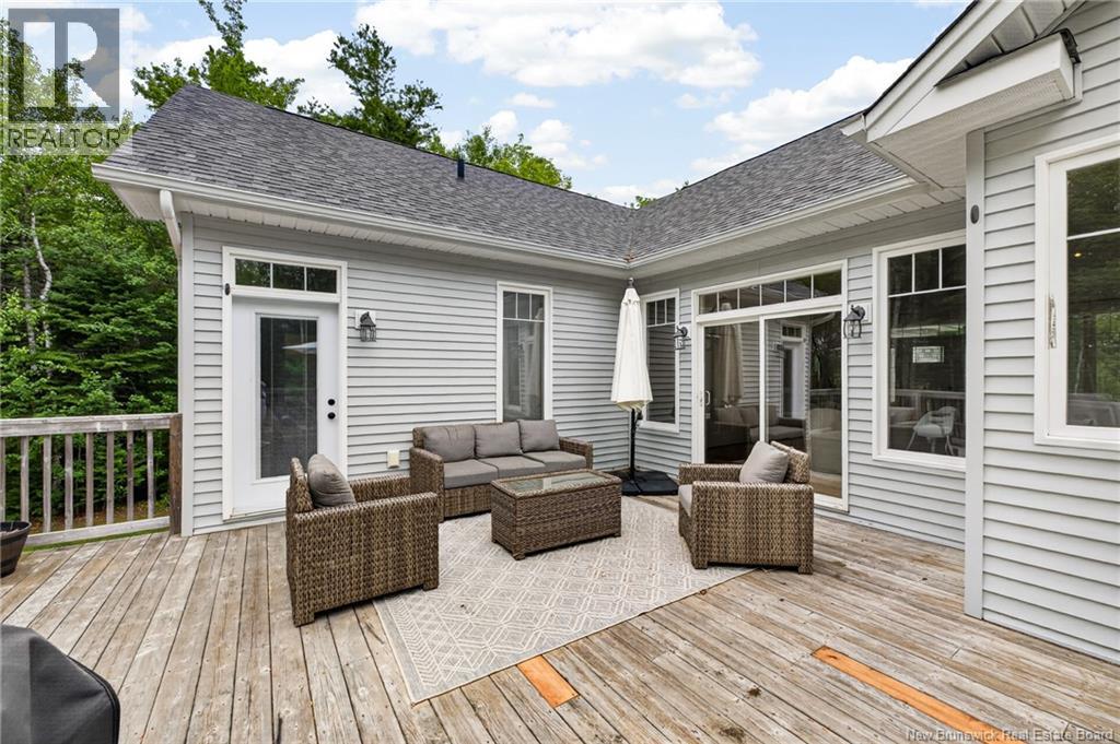 54 Smith Field Road - Image 45