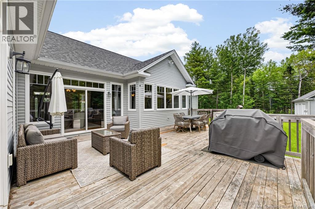 54 Smith Field Road - Image 46