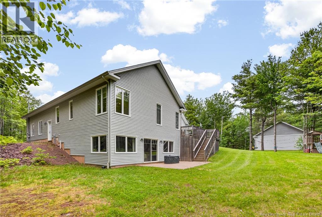 54 Smith Field Road - Image 47