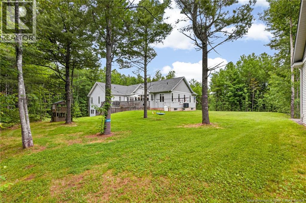 54 Smith Field Road - Image 48