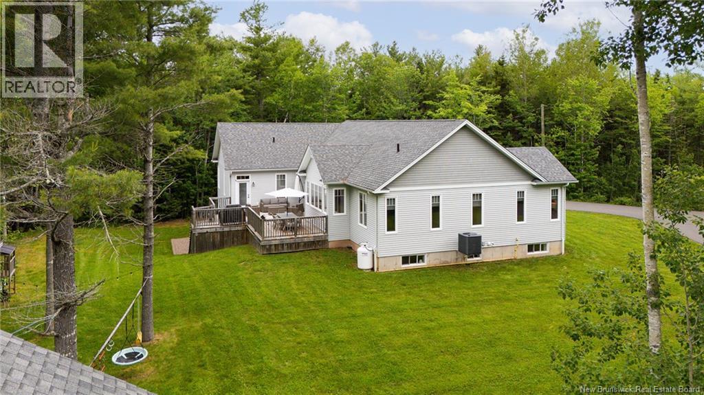 54 Smith Field Road - Image 49