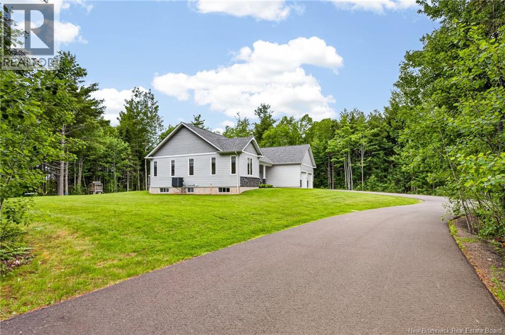 54 Smith Field Road - Image 5