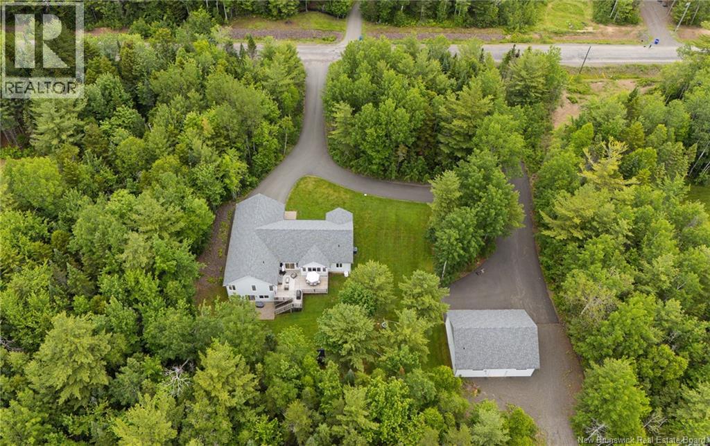 54 Smith Field Road - Image 50