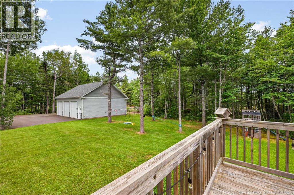 54 Smith Field Road - Image 6