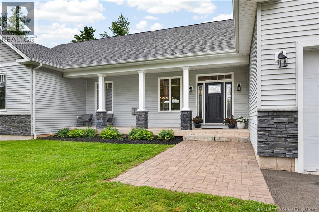 54 Smith Field Road - Image 7