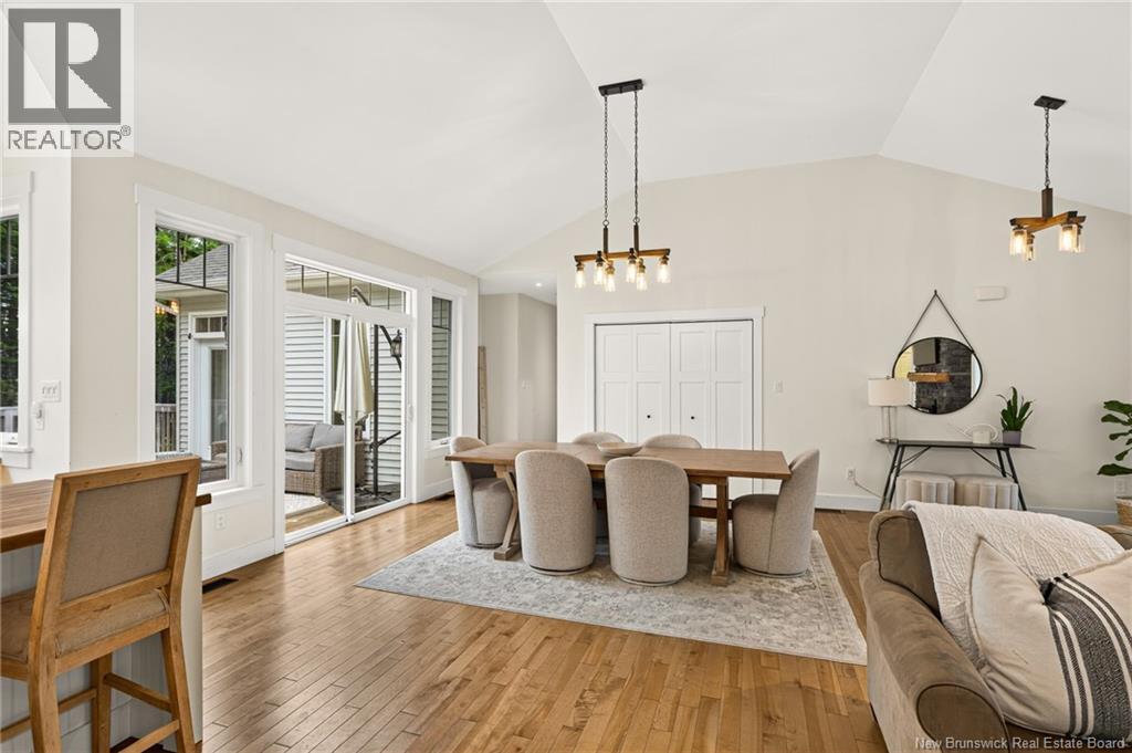 54 Smith Field Road - Image 9