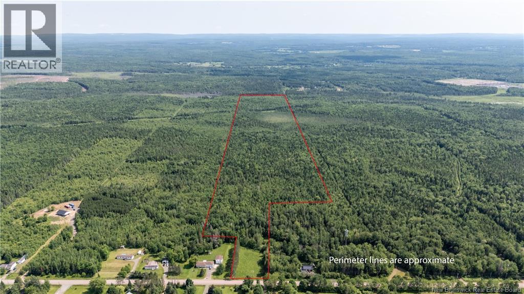 Lot Route 112, Upper Coverdale — photo 2