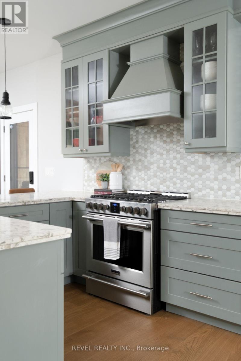 1470 QUEEN STREET W - 10