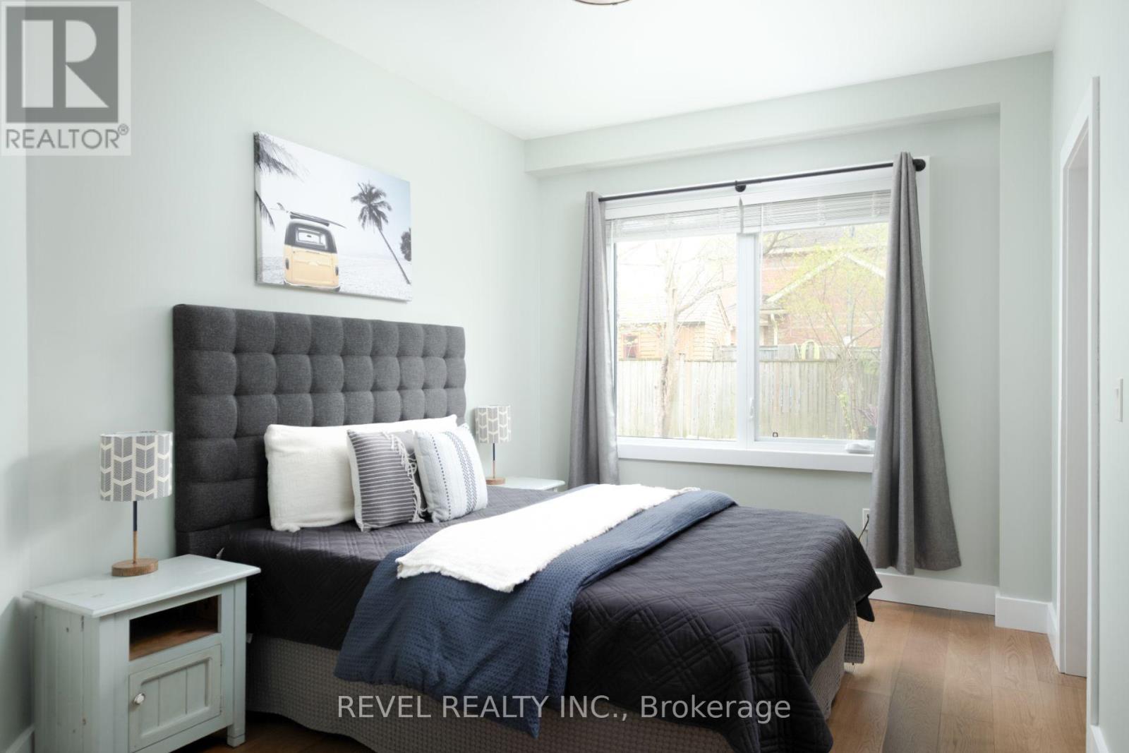 1470 QUEEN STREET W - 11