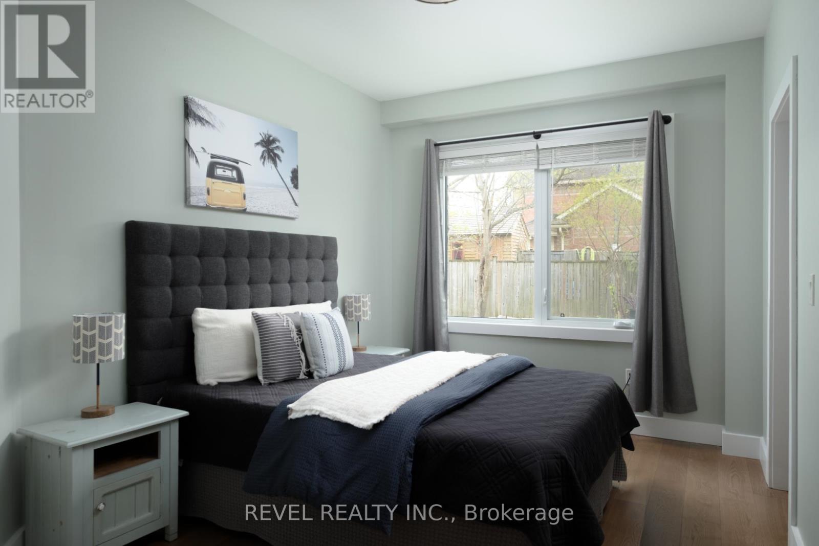 1470 QUEEN STREET W - 14