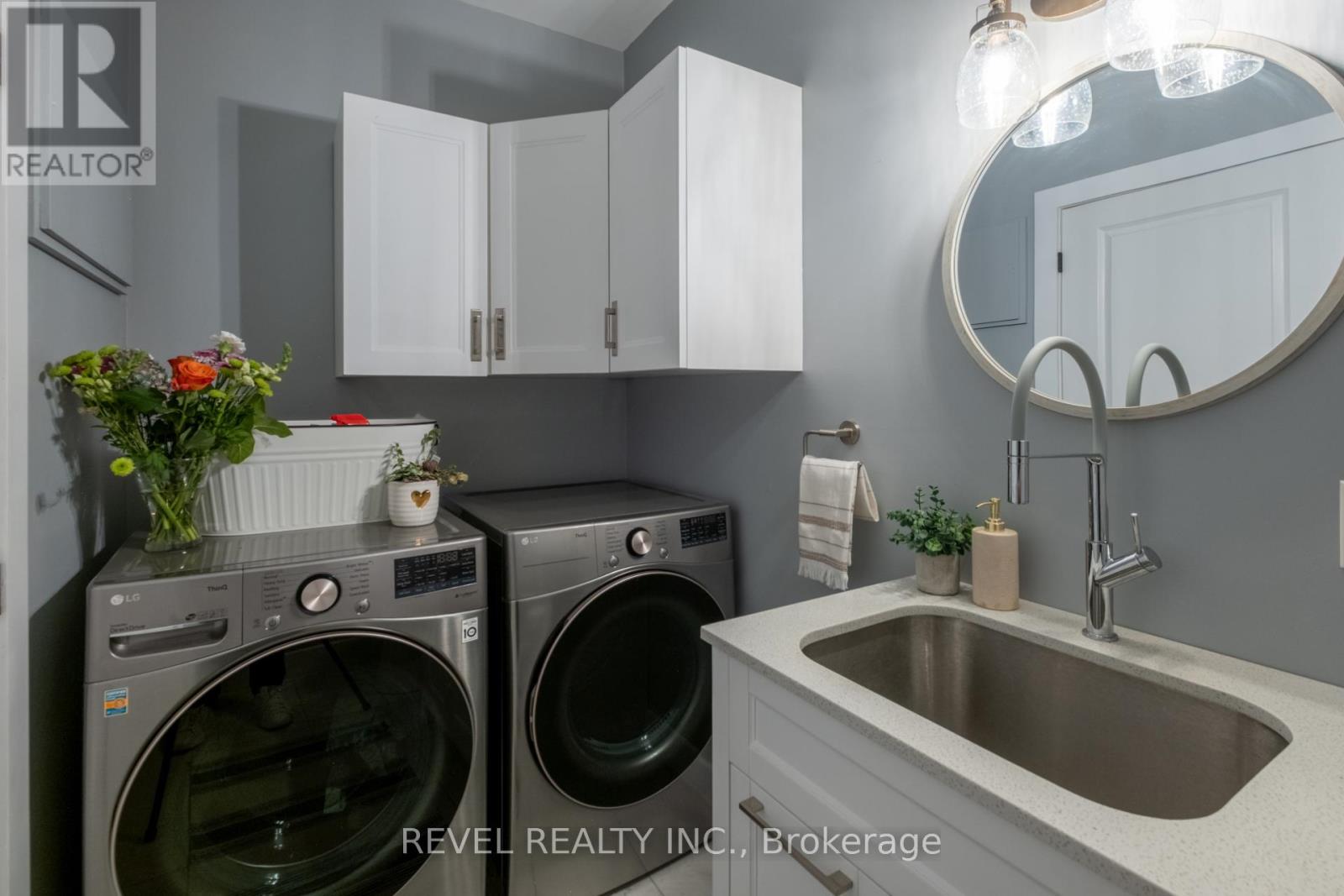 1470 QUEEN STREET W - 17