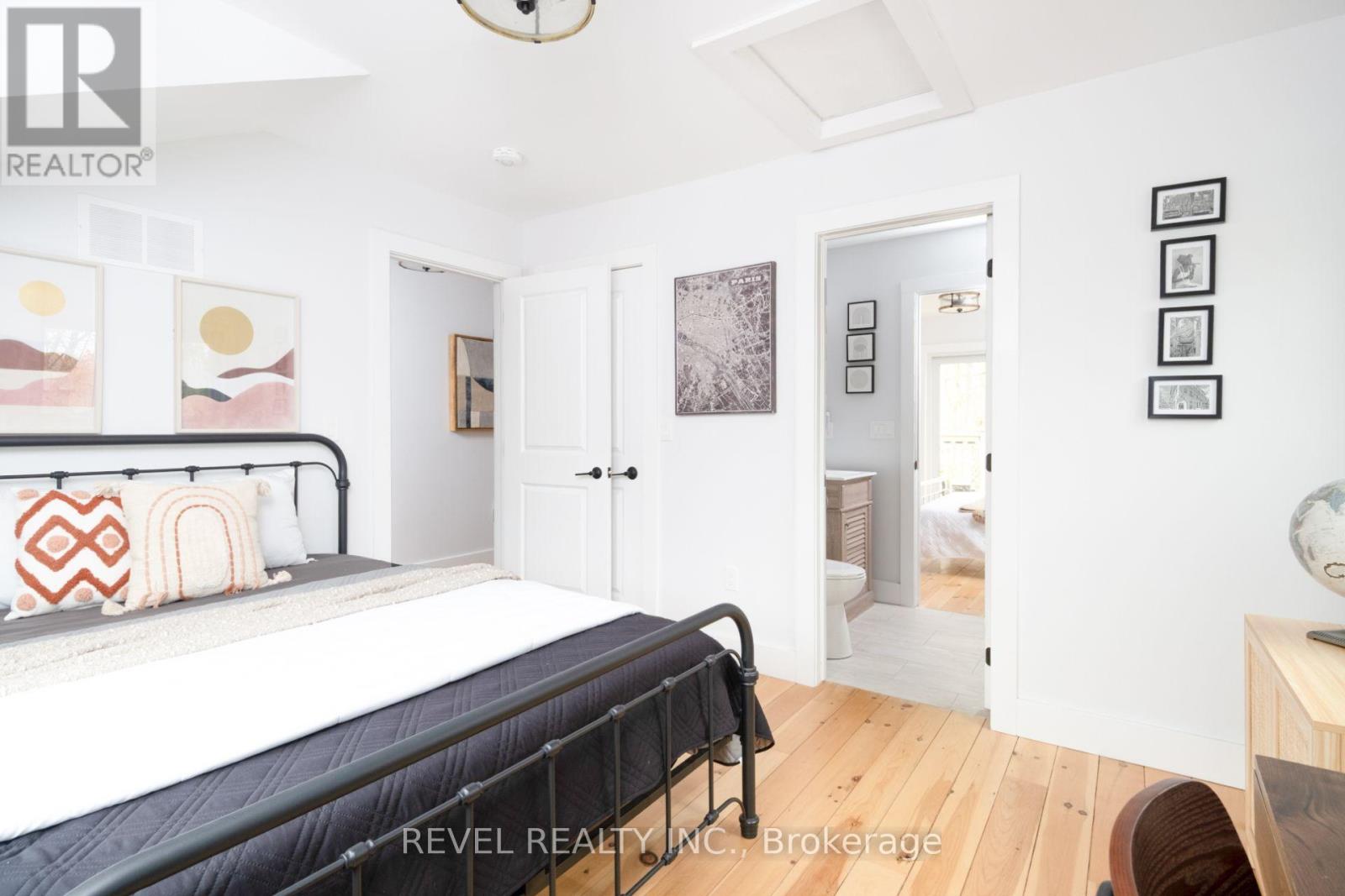 1470 QUEEN STREET W - 19